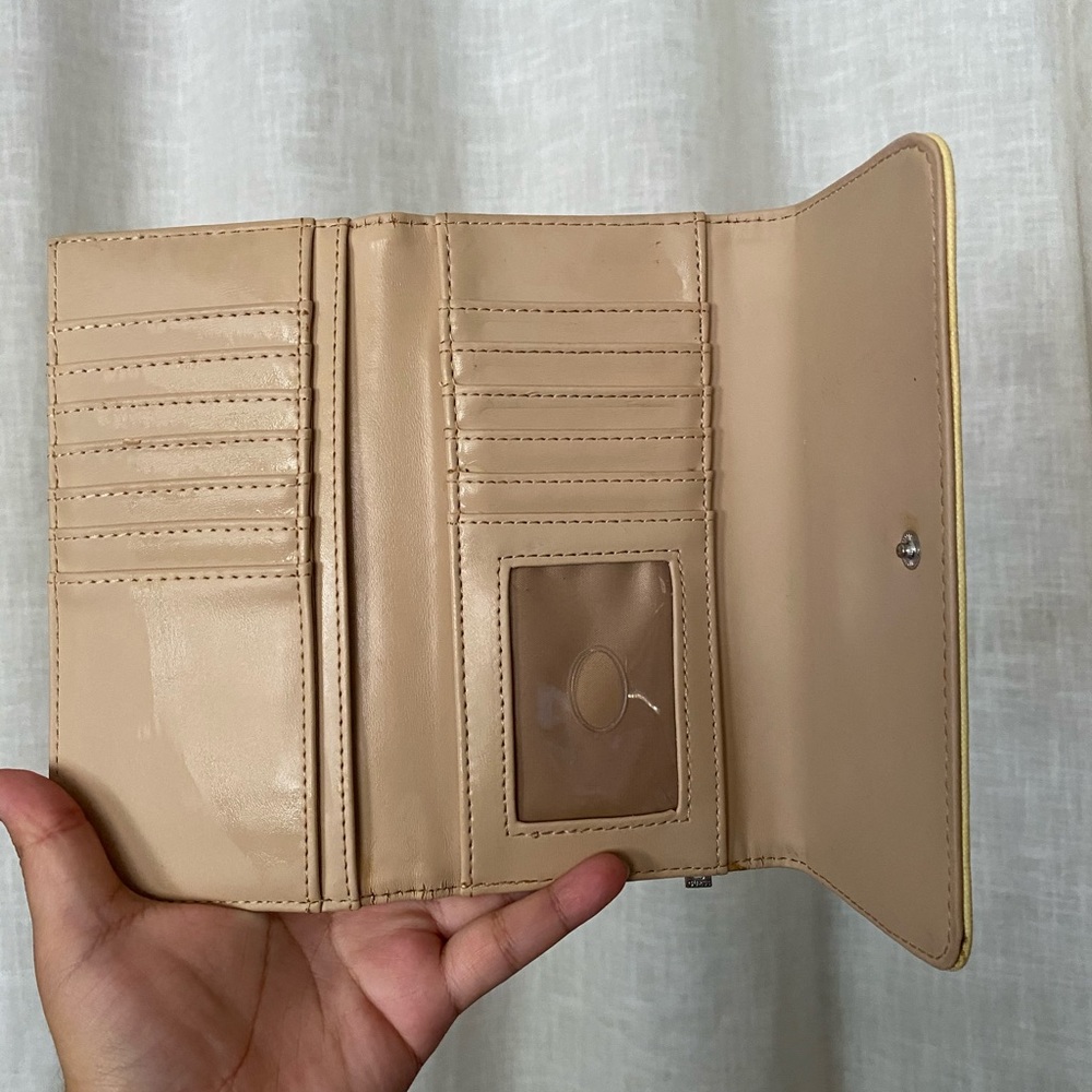 Wallet - Picture 2 of 2